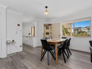 Beach Daze in the heart of Kingscliff - Kingscliff - 5