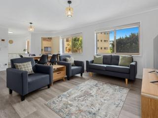 Beach Daze in the heart of Kingscliff - Kingscliff - 8