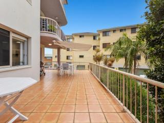 Beach Daze in the heart of Kingscliff - 8