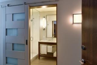 Four Points by Sheraton Coral Gables - Miami - 7