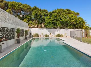 Beach House On Ebony - Casuarina - Casuarina - 9