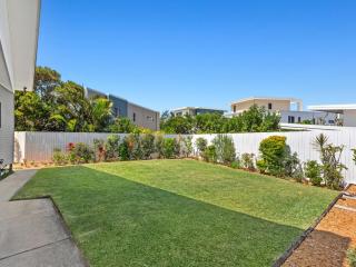 Beach House On Ebony - Casuarina - Casuarina - 1