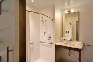 Four Points by Sheraton Coral Gables - Miami - 9