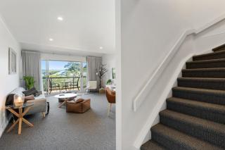13 47-48 Franklin Pde - Linen Included - Waterfront - Encounter Bay - 6