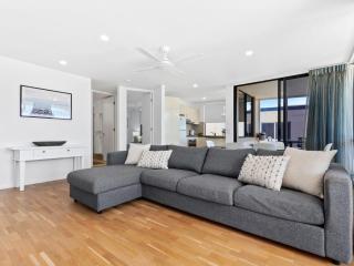 Beached On Marine Parade - Kingscliff - 7