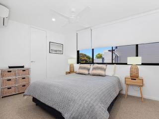 Beached On Marine Parade - Kingscliff - 3