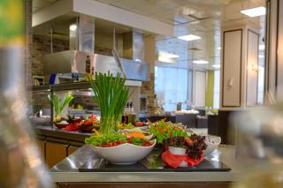 Blue Pearl Hotel - All Inclusive Plus - Sunny Beach - 7