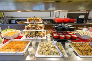 Blue Pearl Hotel - All Inclusive Plus - Sunny Beach - 1