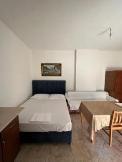 Villa Nana - Ksamil - 4