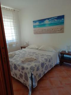 Azienda Multifunzionale S'Ozastro - Santa Marinella - 5