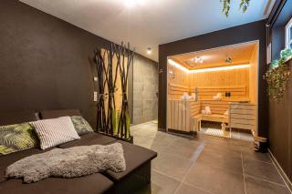 Tauernlodges Uttendorf by ALPS RESORTS - Uttendorf - 4
