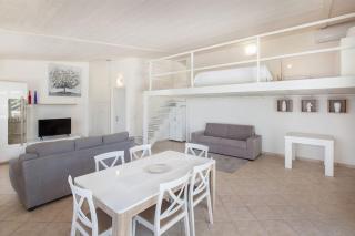 Villa Roby-Loft a Torri del Benaco - Torri del Benaco - 1