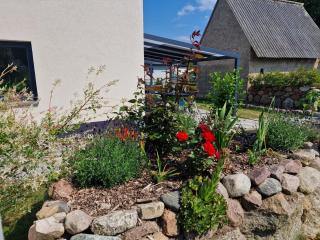 # Urlaubsreif - Zierow - 7