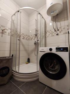 Toni's Cosy Apartment - Livno - 2