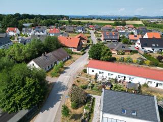 # Urlaubsreif - Zierow - 1
