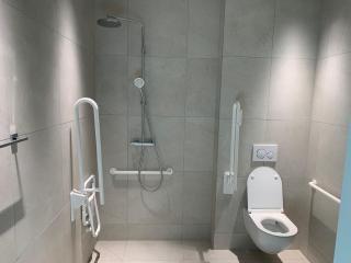 OPO Hotel - Bruxelles - 4