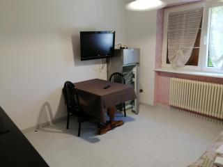 Residence Moulin - 2