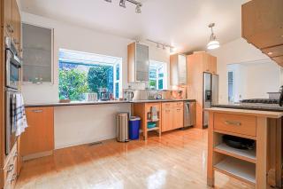 Zen & Spacious Mercer Island Home & Guest Suite - Mercer Island - 3
