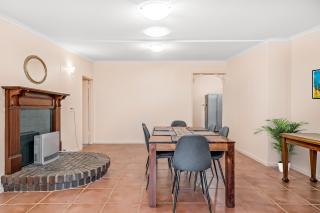 Swainson on Gibson - Henley Beach South - 6