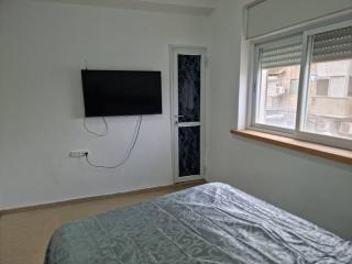 Abi's perfect place - Jerusalém - 9