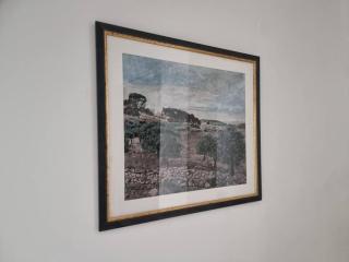 Abi's perfect place - Jerusalém - 4
