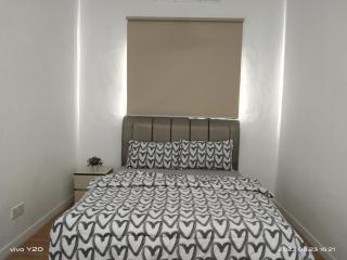 Homestay Kota Bharu ONE SERIBONG near Mydin mall Tunjong & Wakaf Che Yeh - Kota Bharu - 9