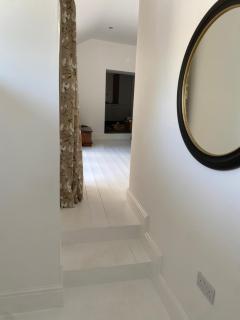 Cornish Billys Barn - 6