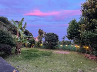 Guesthouse Papaya - Shimoda - 4