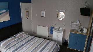 The Rosslyn - Paignton - 2