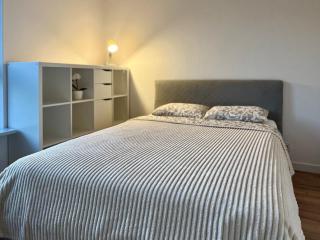 K22 Large Family Apart Komputerowa - Warsaw - 9