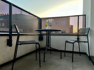 K22 Large Family Apart Komputerowa - Warsaw - 2
