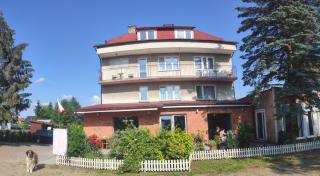 Gościniec Celina - 6