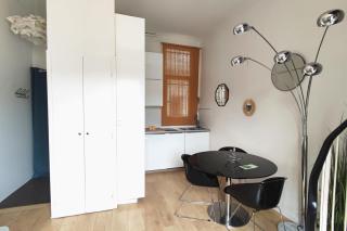 32m quiet in the center of Bordeaux - Burdeos - 9