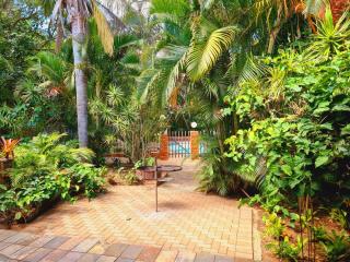 The Estuary Guest Chalets - St Lucia - 0