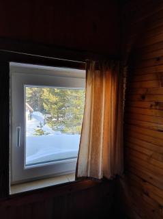 Holiday Home Ljuban - Risovac - 2