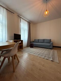 Apartamenty Chrobry - Gorzów Wielkopolski - 3