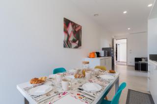 Le scuderie 6 - Galatone - 1