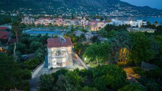 Planet Seaside Apartments - Kalamata - 0
