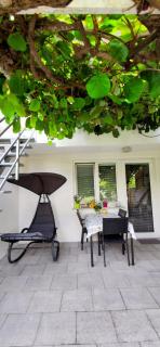 Apartma Dessa - Portorož - 0