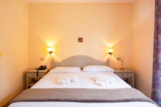 Hotel Piccola Baita - Molveno - 8