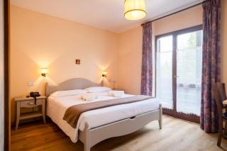 Hotel Piccola Baita - Molveno - 7