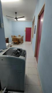 THIFFAH HOMESTAY KUALA PERLIS - 3