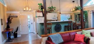 New Seabury Retreat. Butchart Gardens' Inspired - Mashpee - 6