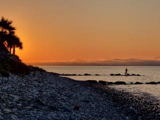 Summer Dream Cyprus - Maroni - 1