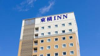 Toyoko Inn Shin-fuji-eki Minami-guchi - 5