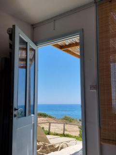 Summer Dream Cyprus - Maroni - 7