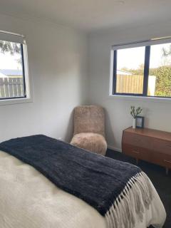 Southfork A - Methven - 1
