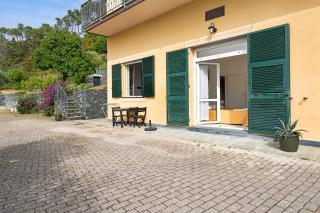 Casa Max 2 - Levanto - 9