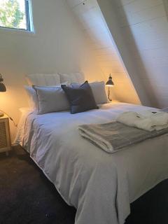 Southfork A - Methven - 6