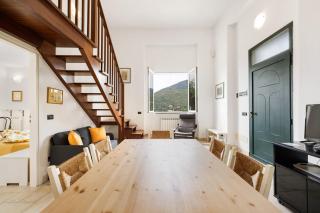 Casa Max 2 - Levanto - 4